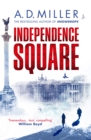 Image for Independence Square