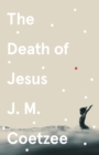 Image for The Death of Jesus