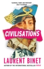 Image for Civilisations