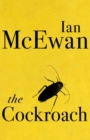 Image for The cockroach