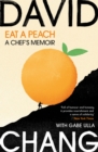 Image for Eat A Peach