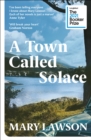 Image for A Town Called Solace