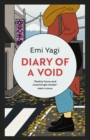 Image for Diary of a Void