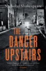 Image for The dancer upstairs