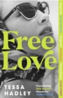 Image for Free love