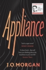 Image for Appliance