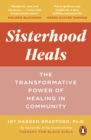 Image for Sisterhood Heals