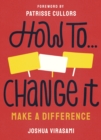 Image for How to Change It