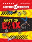 Image for Nitro Circus: Best of BMX
