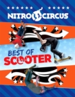 Image for Nitro Circus: Best of Scooter