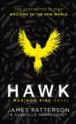 Image for Hawk: A Maximum Ride Novel