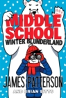 Winter blunderland - Patterson, James