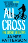 Image for Ali Cross: The Secret Detective