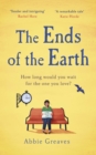 Image for The ends of the Earth