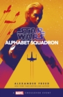 Image for Alphabet Squadron