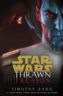 Image for Thrawn: Treason