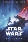Image for Star Wars: Rise of Skywalker (Expanded Edition)