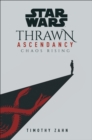 Image for Thrawn ascendancy