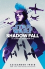Image for Shadow fall