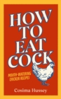 Image for How to eat cock
