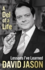Image for A Del of a Life
