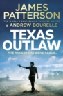 Image for Texas Outlaw