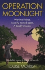 Image for Operation Moonlight