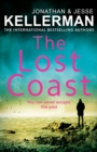 Image for The Lost Coast