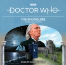 Image for Doctor Who: The Smugglers