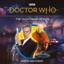 Image for Doctor Who: The Nightmare Realm