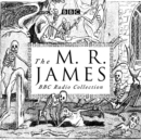 Image for The M. R. James BBC Radio Collection