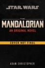 Image for The Mandalorian Original Novel (Star Wars)