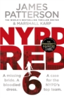 Image for NYPD Red 6