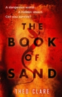 Image for The book of sand