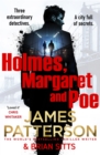 Image for Holmes, Margaret and Poe