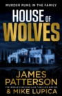 Image for House of wolves