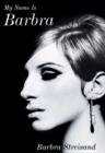 Image for My name is Barbra