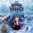Image for Doctor Who: The Ice Kings