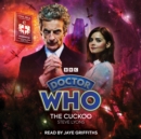 Image for Doctor Who: The Cuckoo