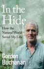 Image for In the Hide