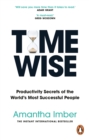 Image for Time wise