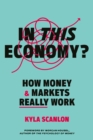 Image for In This Economy?