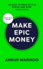Image for Make Epic Money