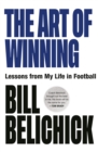 Image for The Art of Winning