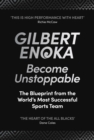 Image for Become Unstoppable