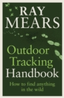 Image for Outdoor Tracking Handbook