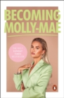 Image for Becoming Molly-Mae