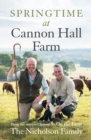 Image for Springtime at Cannon Hall Farm