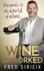 Image for Wine Uncorked