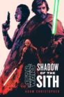 Image for Shadow of the Sith